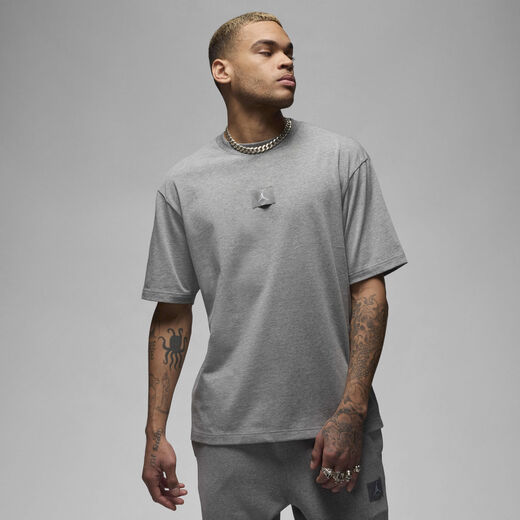 Jordan Flight Essential-JRDN, Jordan Flight Essentials 85, Men's T-Shirt