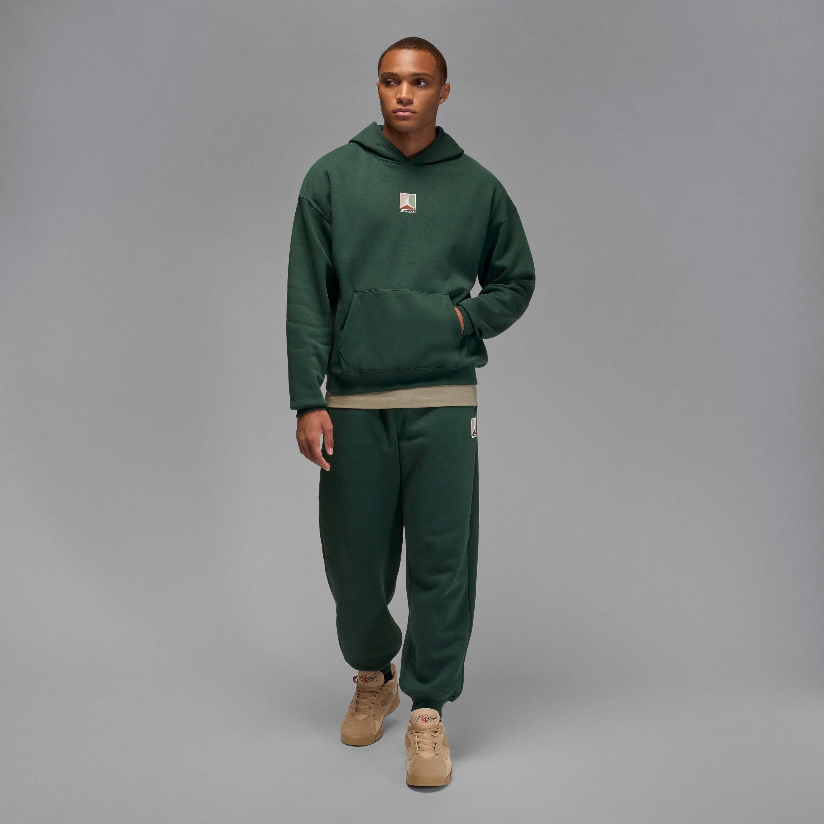 جوردن بروكلين فليس image number 7