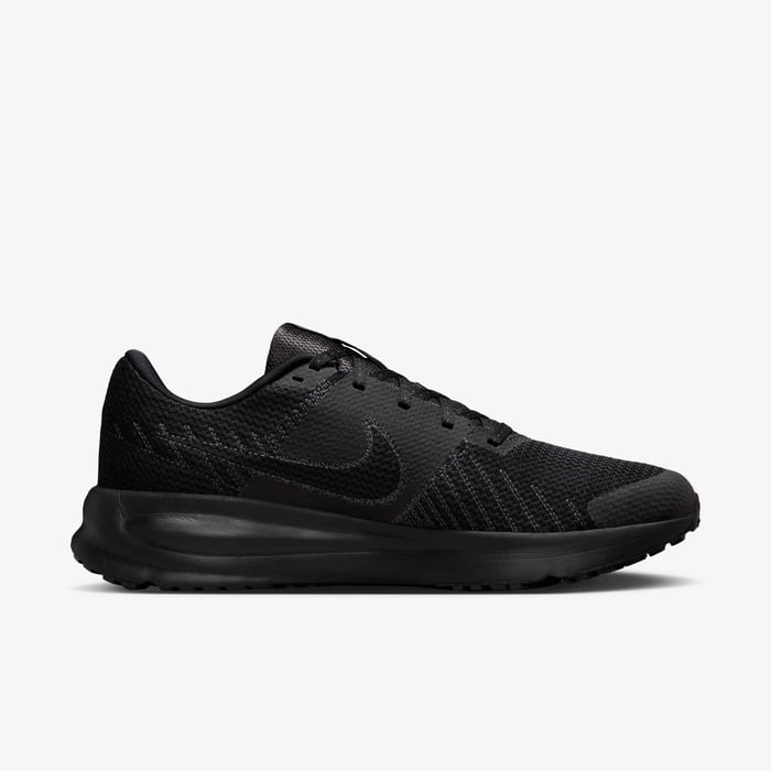 Sportschoenen Dames Fitness Schoenen Sport Nike Schoenen Buy Nike