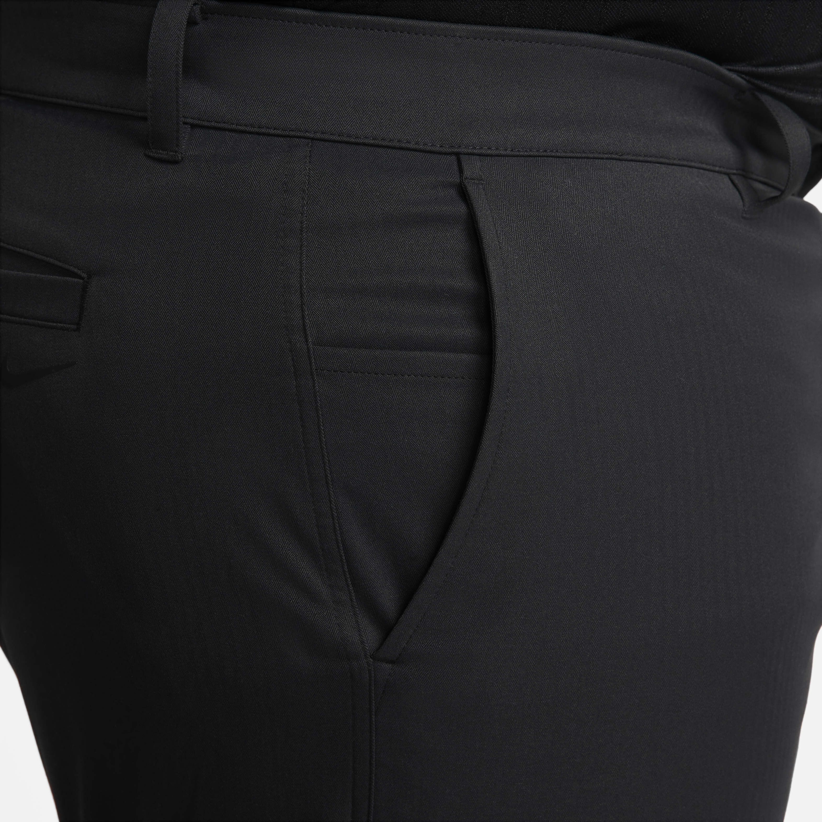 Nike Tour image number 10