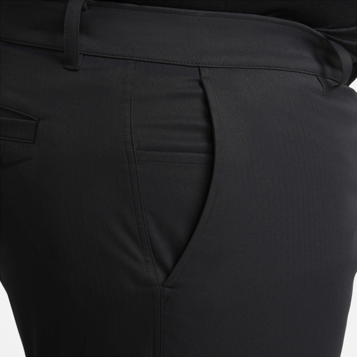 نايكي تور image number 10 نايكي تور image number 10