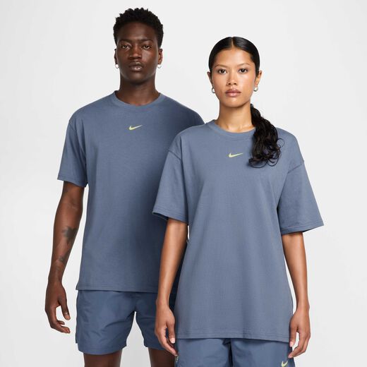 Lifestyle Tops & T-Shirts-Nike, NOCTA, T-Shirt