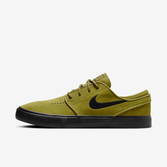 Nike SB Zoom Janoski OG+ image number 0 Nike SB Zoom Janoski OG+ image number 0