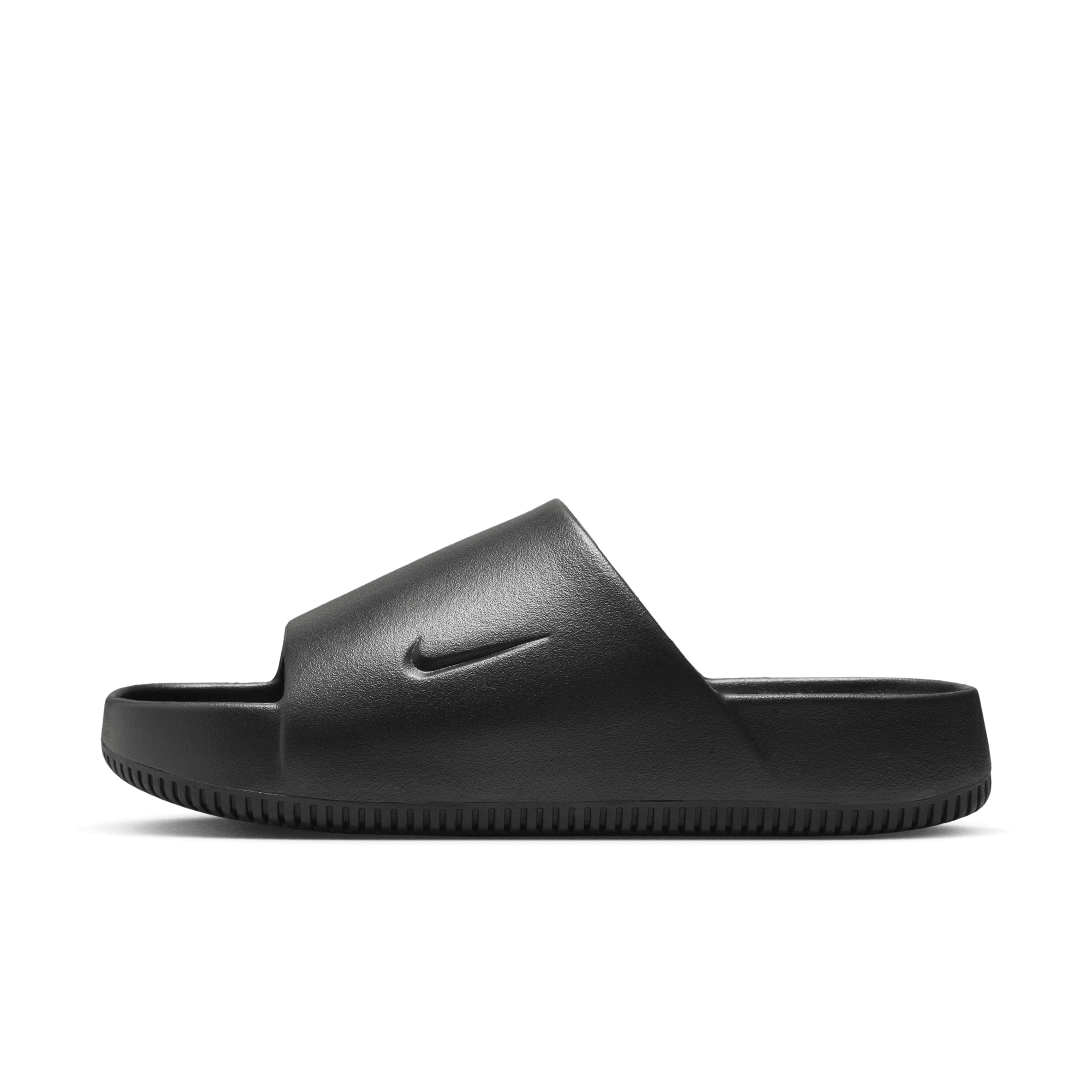 Nike air sales slides mens