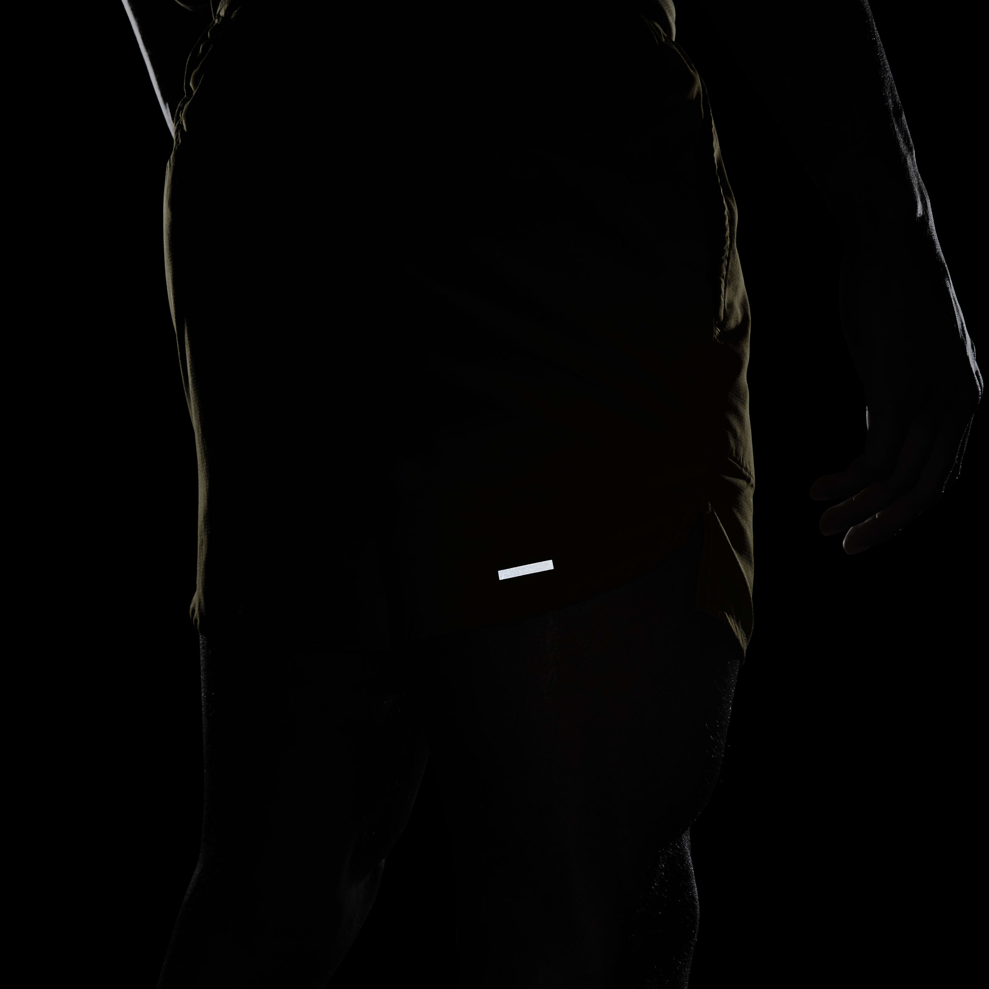 Nike Stride image number 8