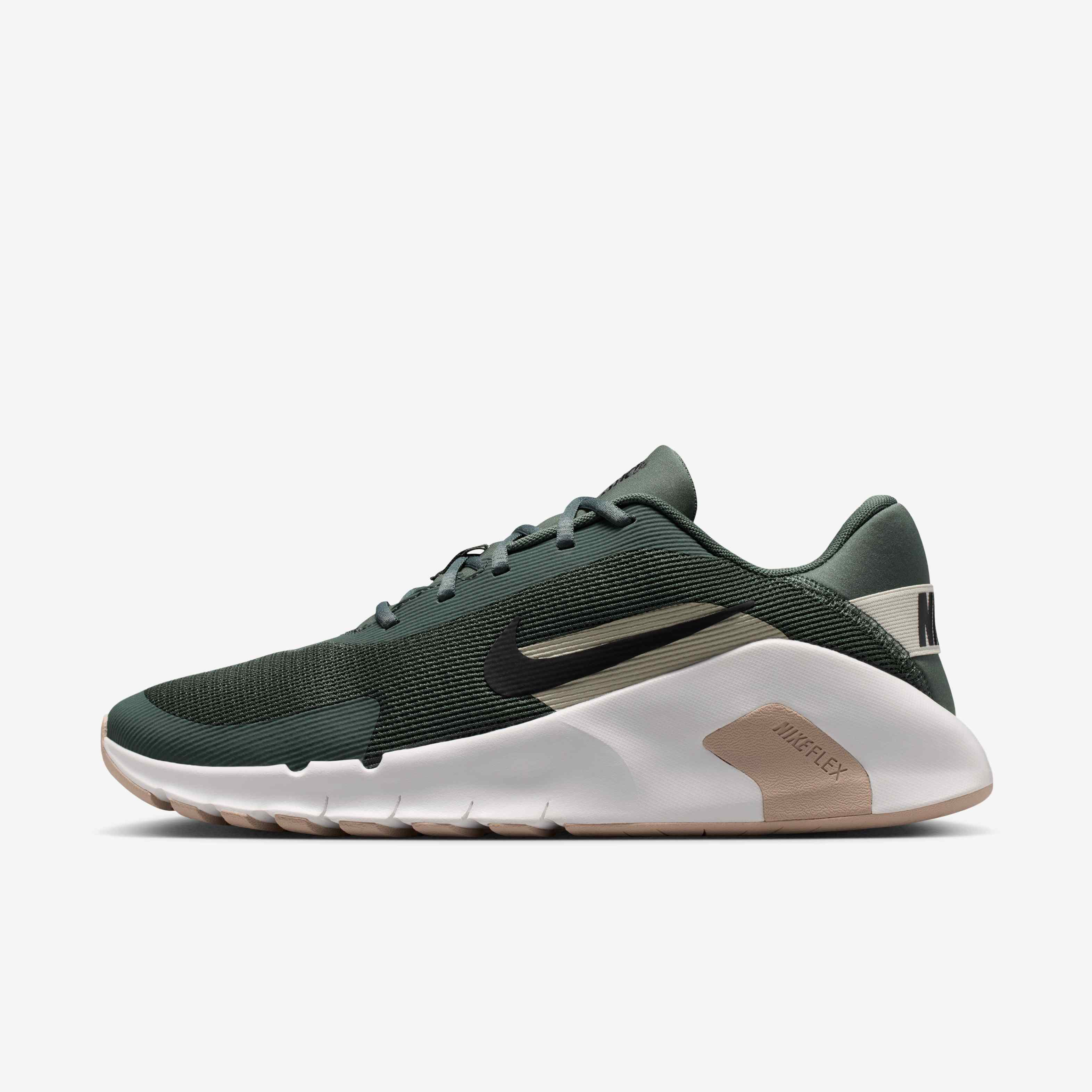 Nike Flex Train image number 0