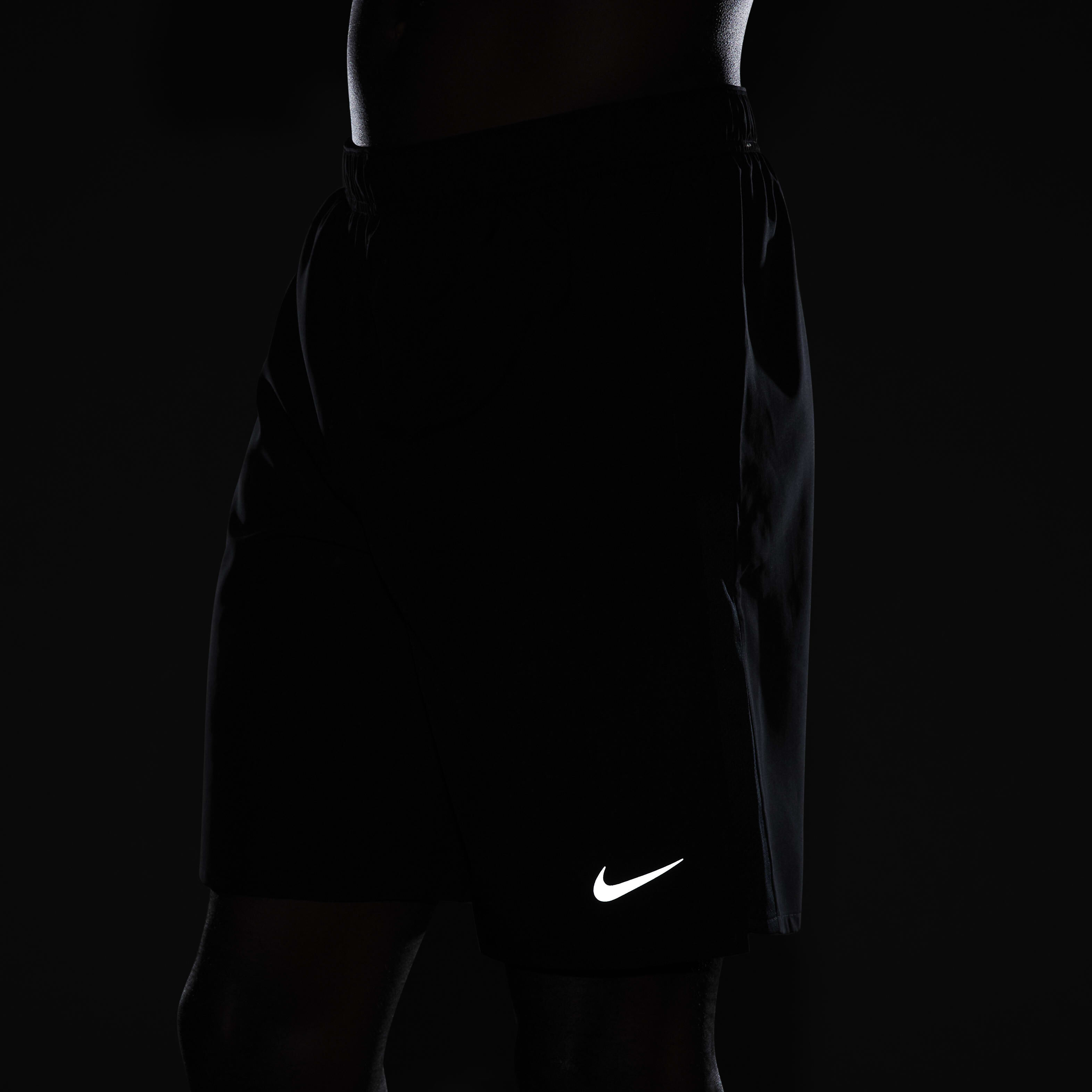 Nike Challenger image number 8