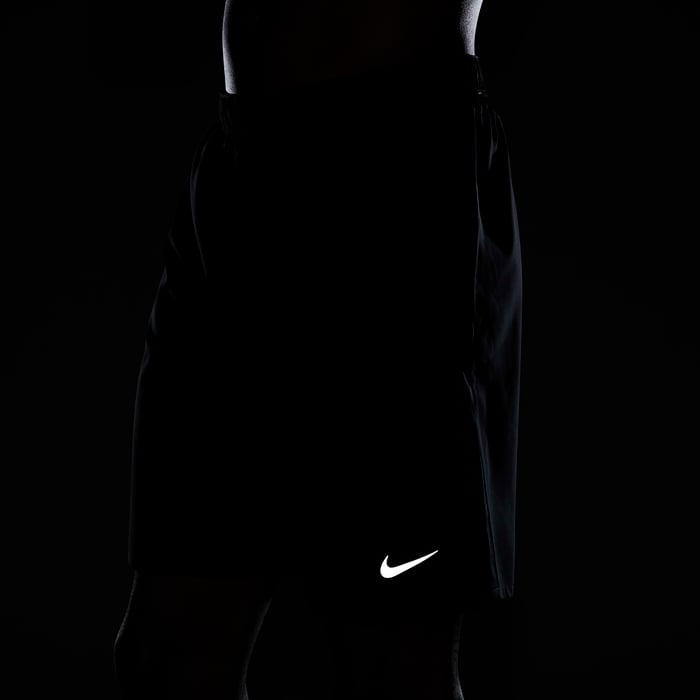 Nike Challenger image number 8 Nike Challenger image number 8