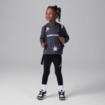 Jordan Deloris Jordan Flowers