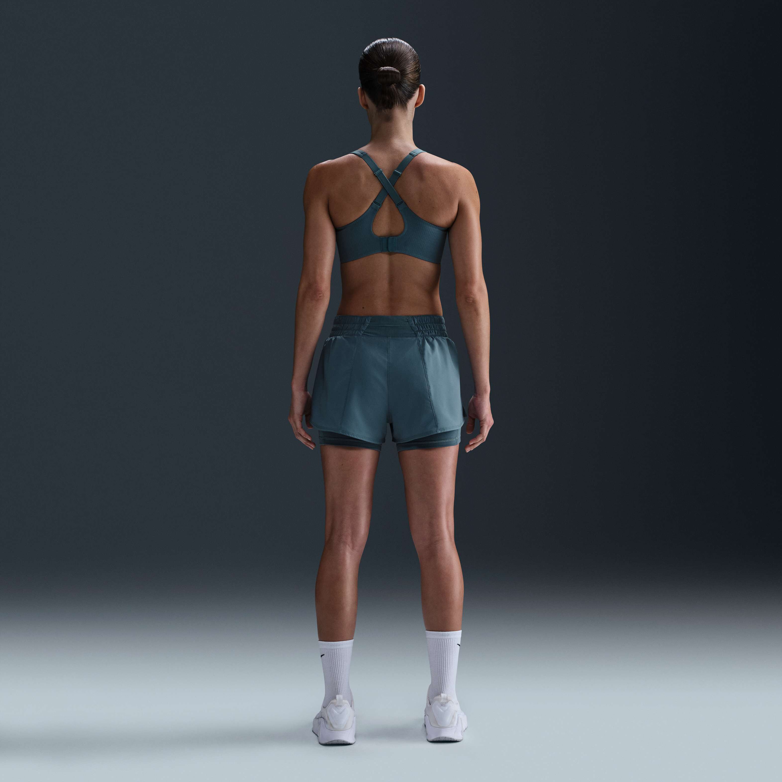 نايكي ون image number 3