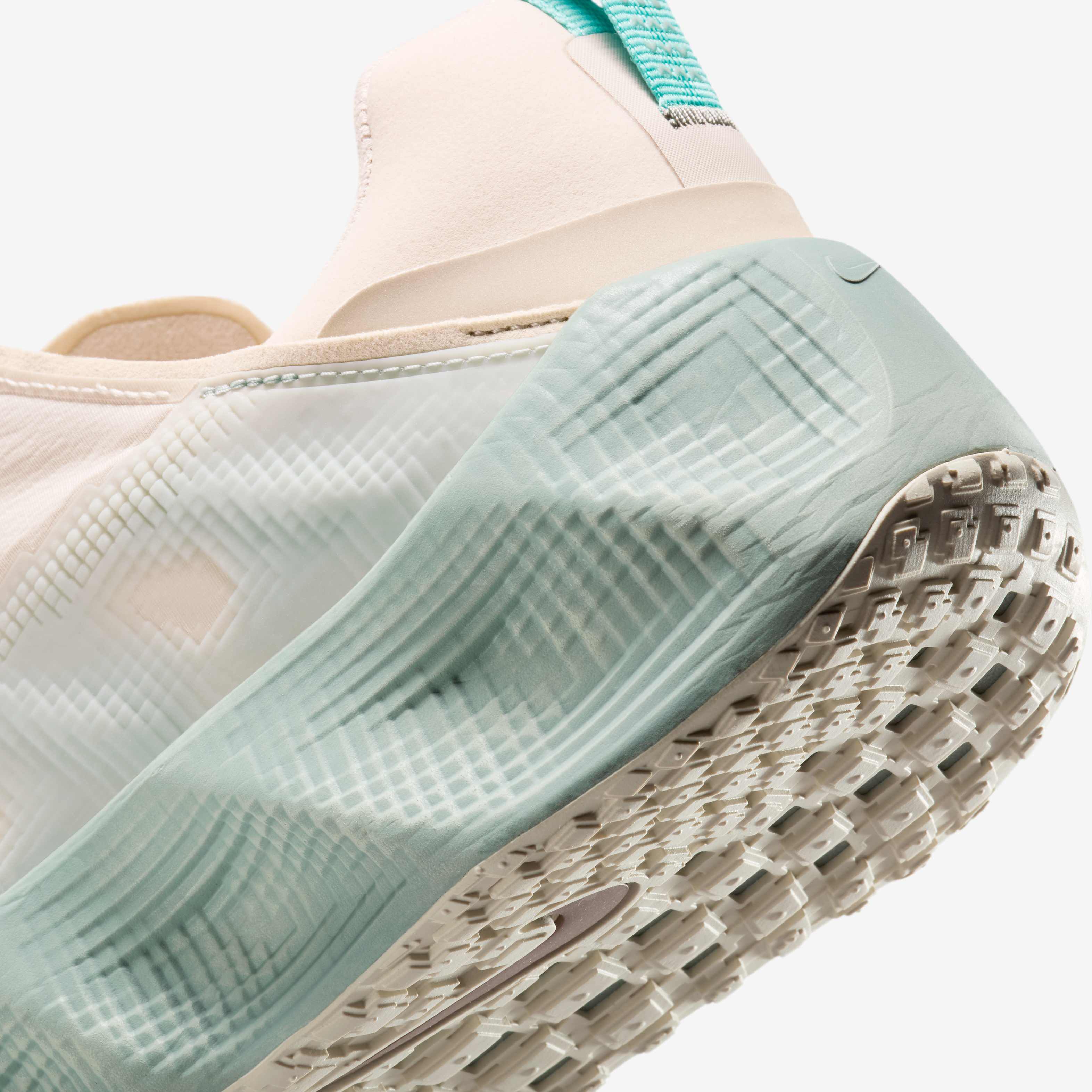 نايكي أفا روفر image number 7