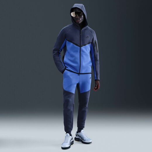 Tech Fleece-Nike, Nike Tech, Men's Fleece Joggers