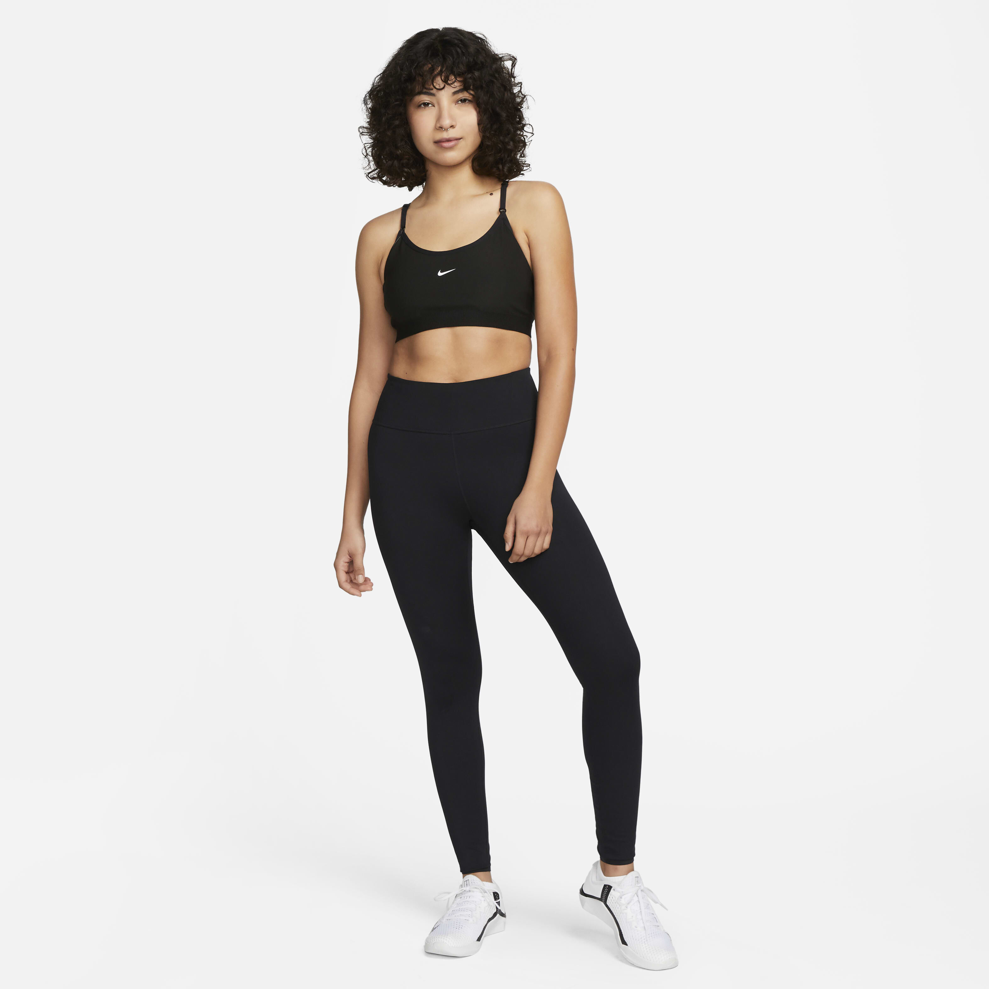 Nike Indy Seamless image number 6