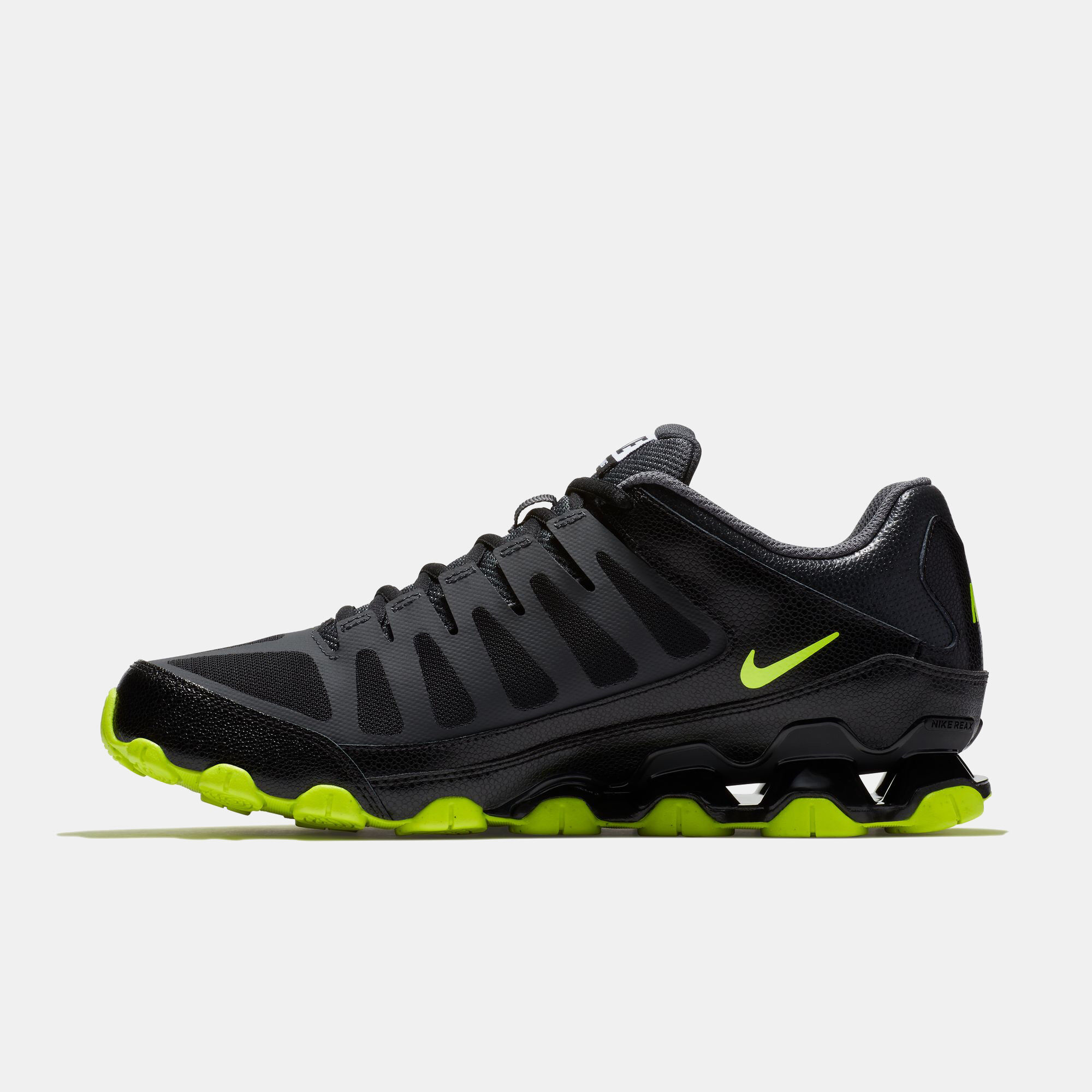 Nike Reax 8 TR image number 4
