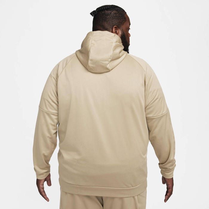 نايكي ثيرما-فت image number 7 نايكي ثيرما-فت image number 7
