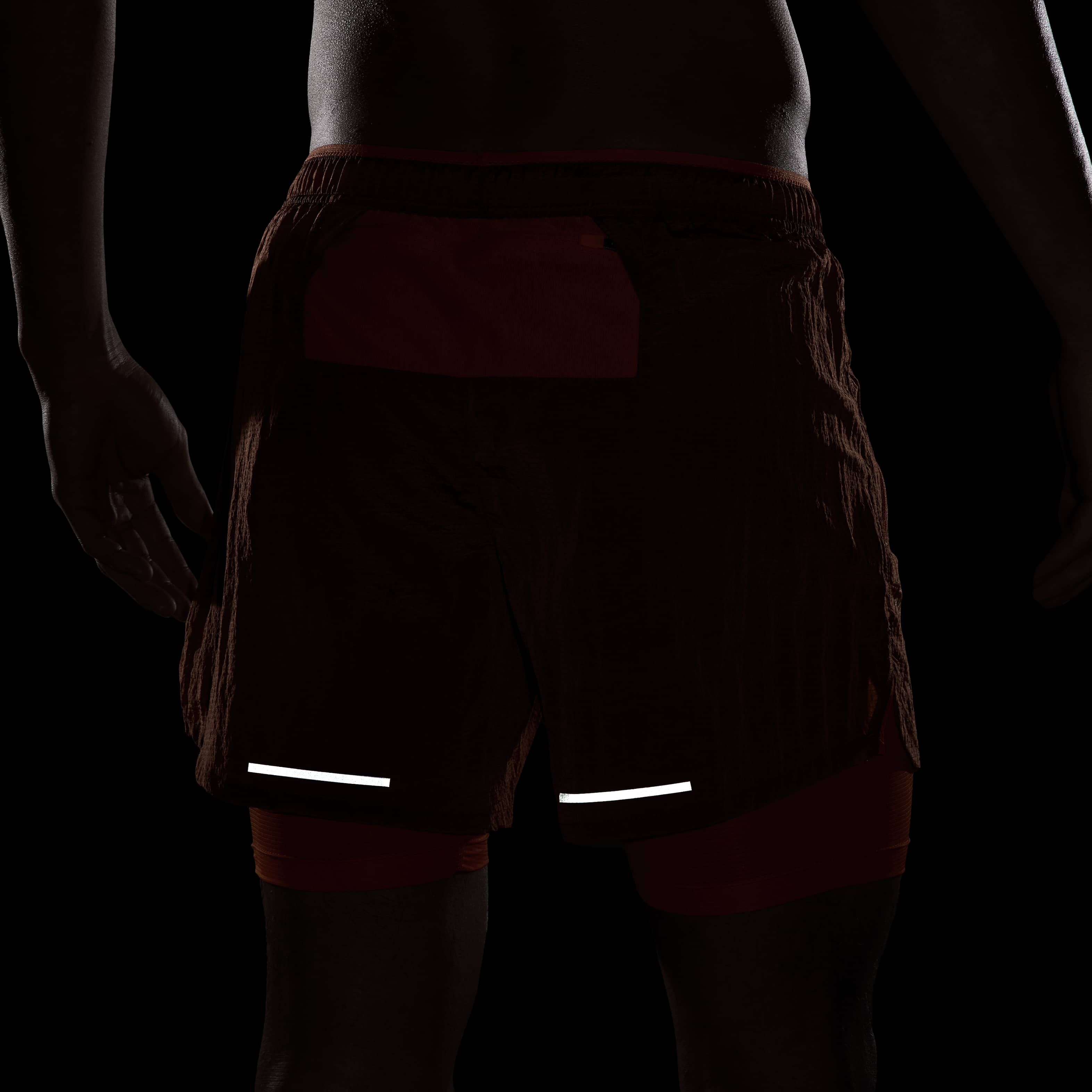 Nike Stride Running Division image number 11