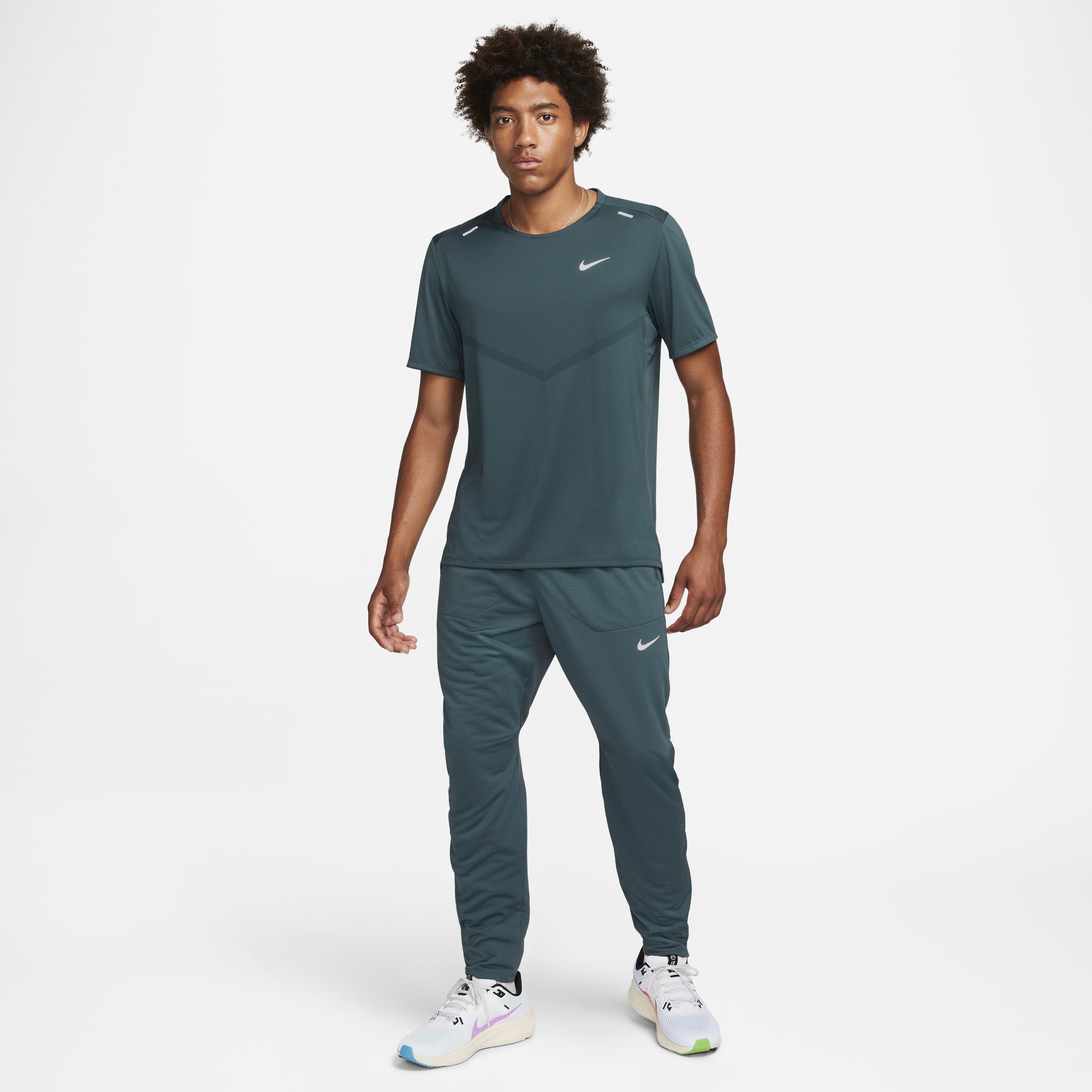 Nike Rise 365 image number 4