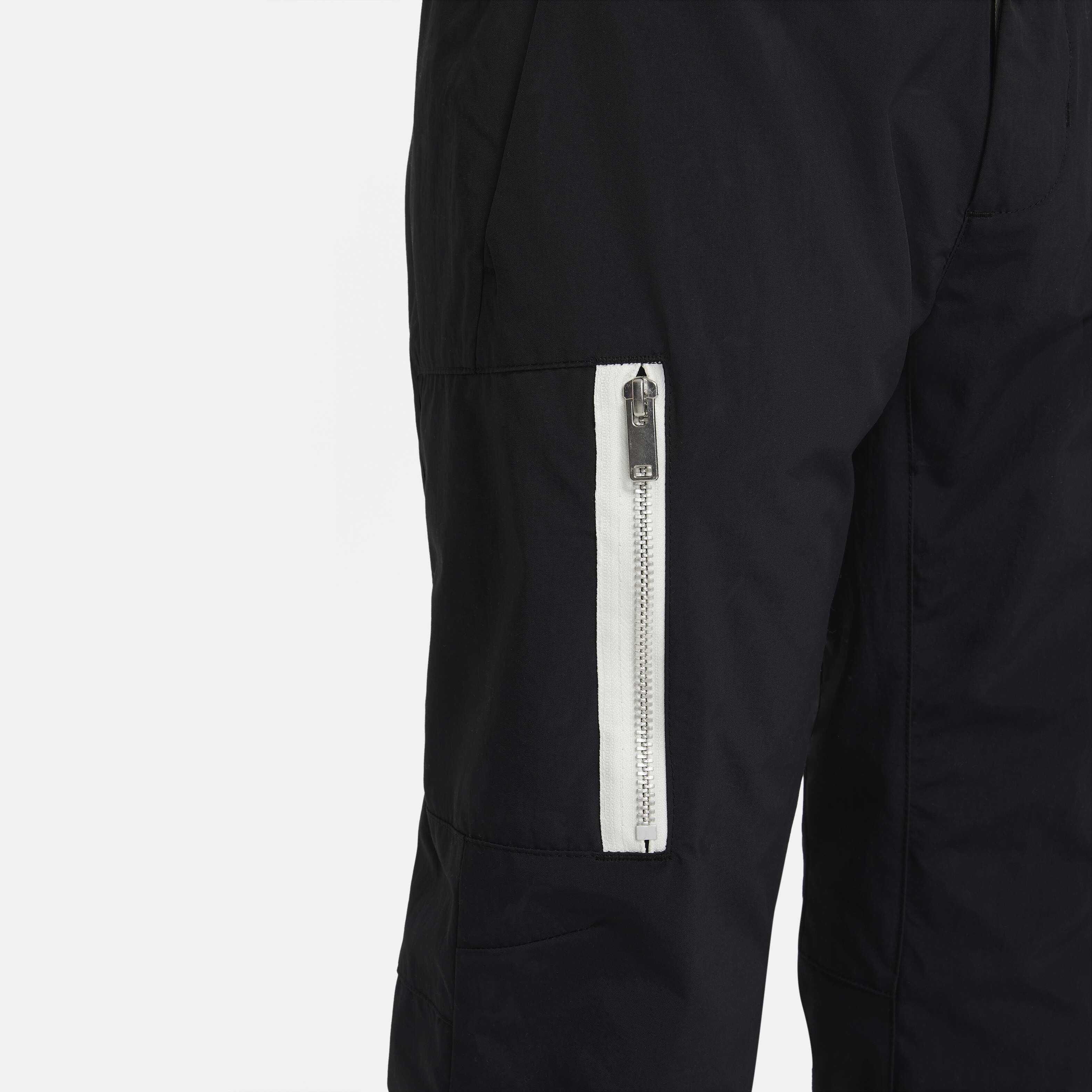 Nike Sportswear image number 3