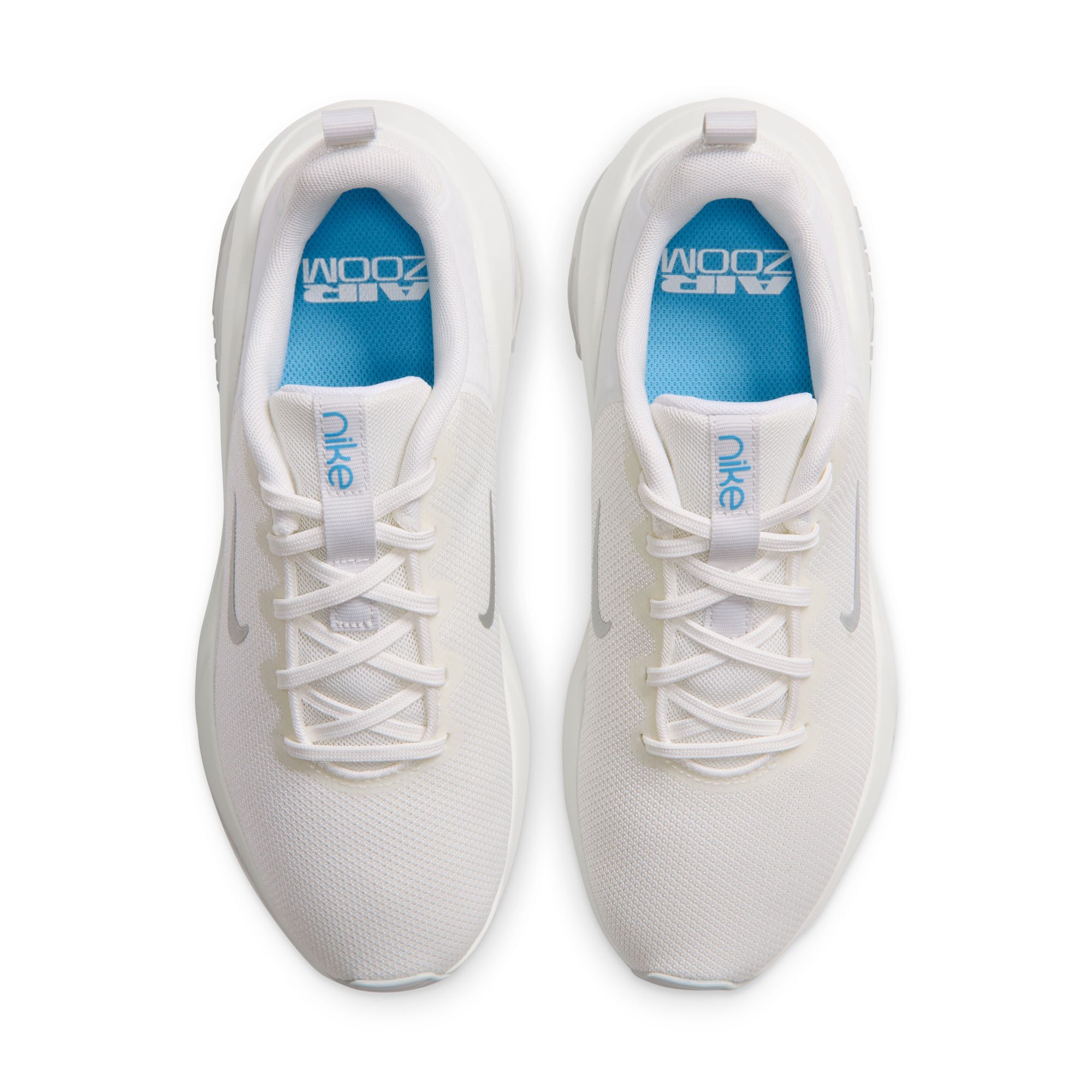 Nike Bella 7 image number 3