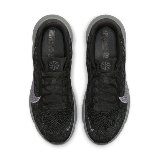 Nike flyknit deals men's