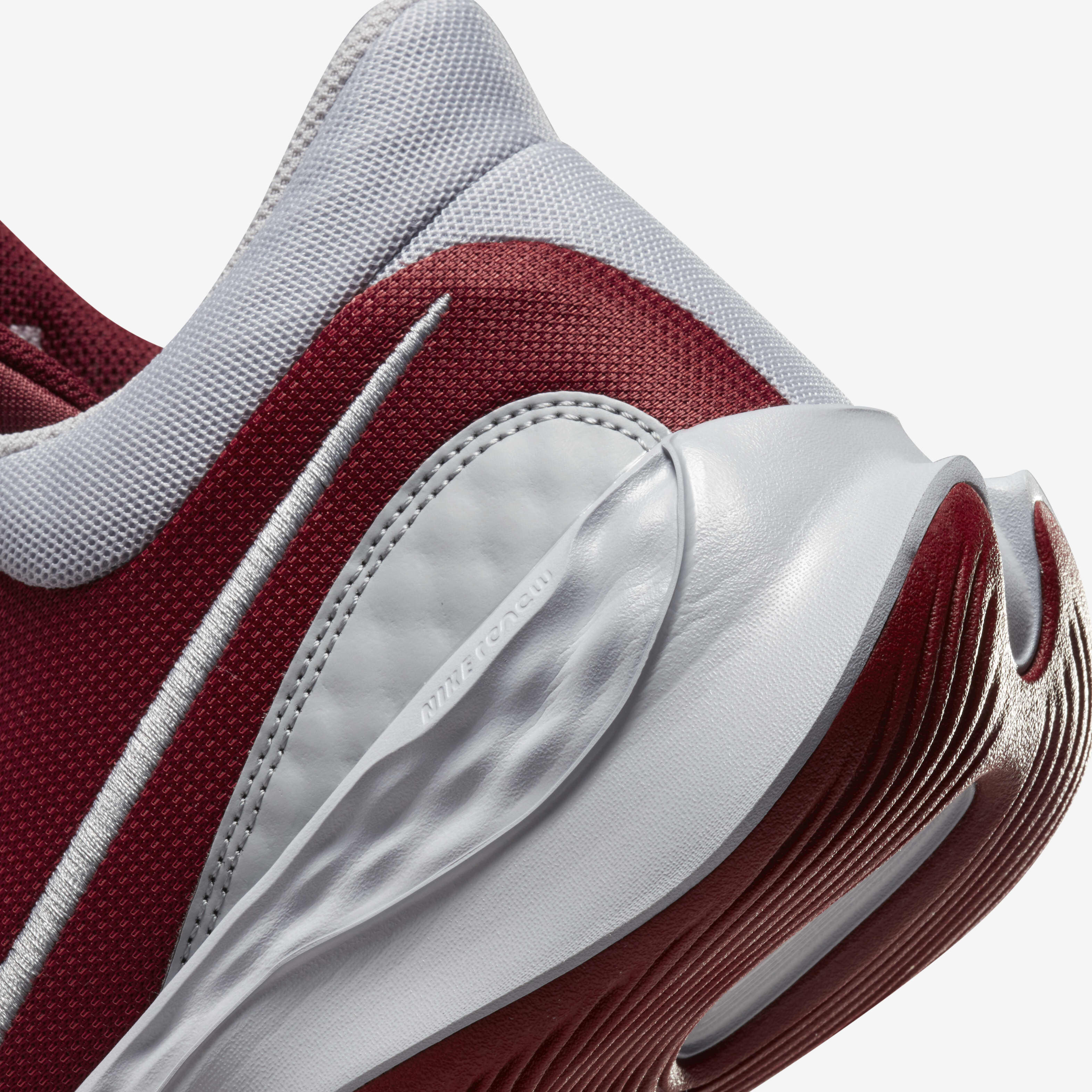 Nike Elevate 3 image number 7