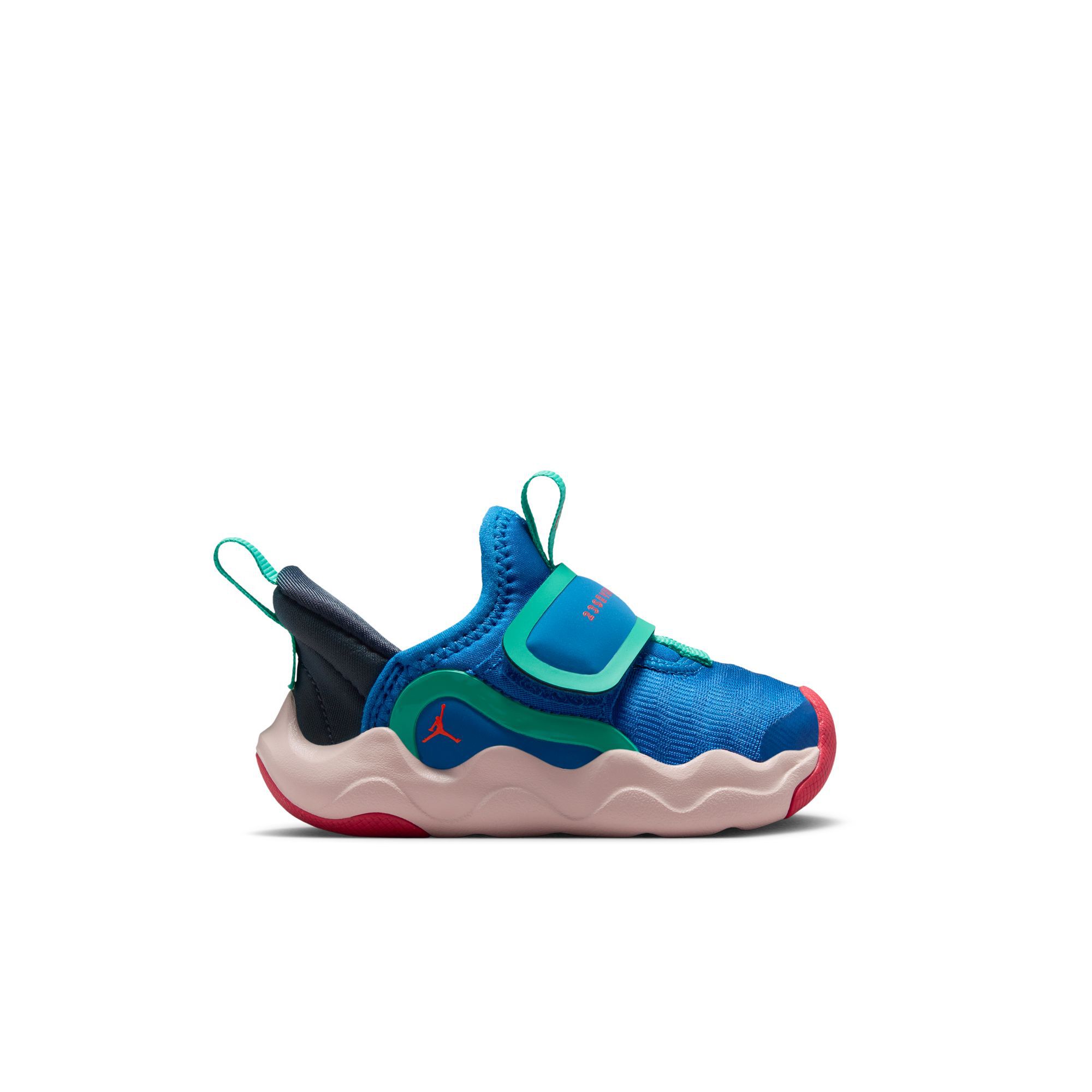 Jordan 23/7.2 EasyOn image number 5