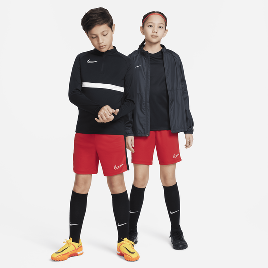Nike childrens football sales kits