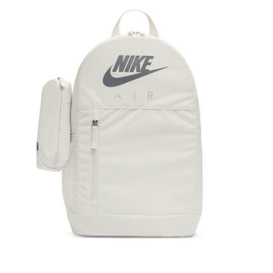 Shop Nike Kids' Backpack (20L) | Nike UAE