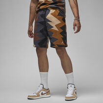 Jordan Flight MVP