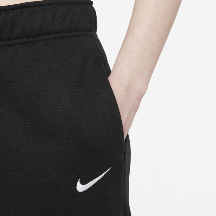 Buy Nike Sportswear Collection Essentials Women's Fleece Curve