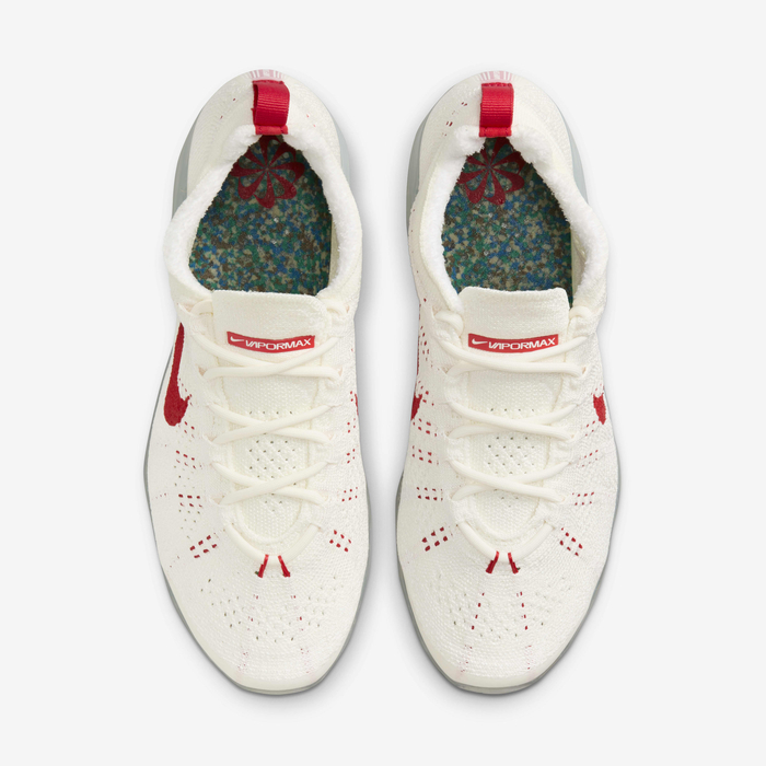 Nike Air VaporMax 2023 Flyknit image number 4 Nike Air VaporMax 2023 Flyknit image number 4