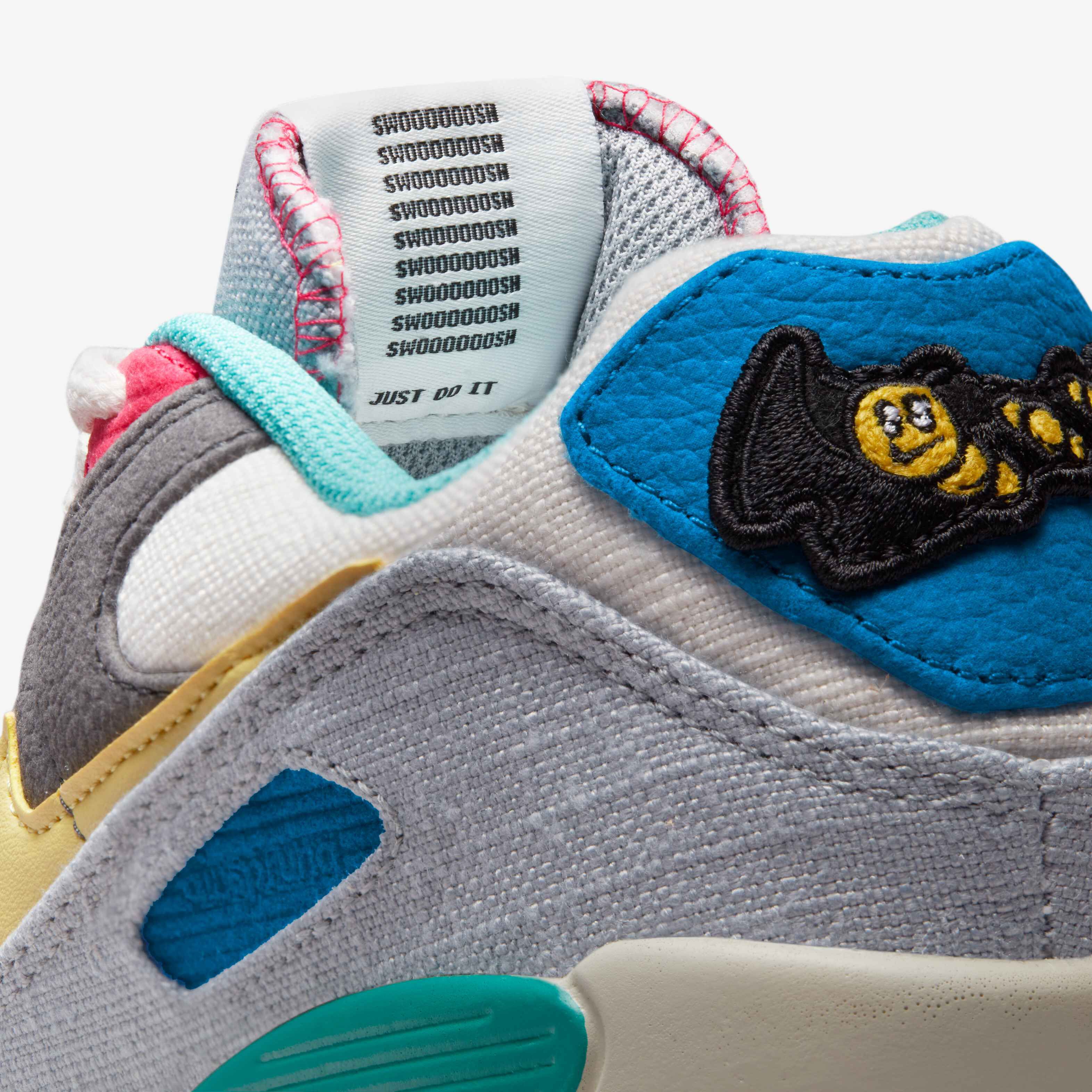 نايكي اير ماكس 90 image number 8