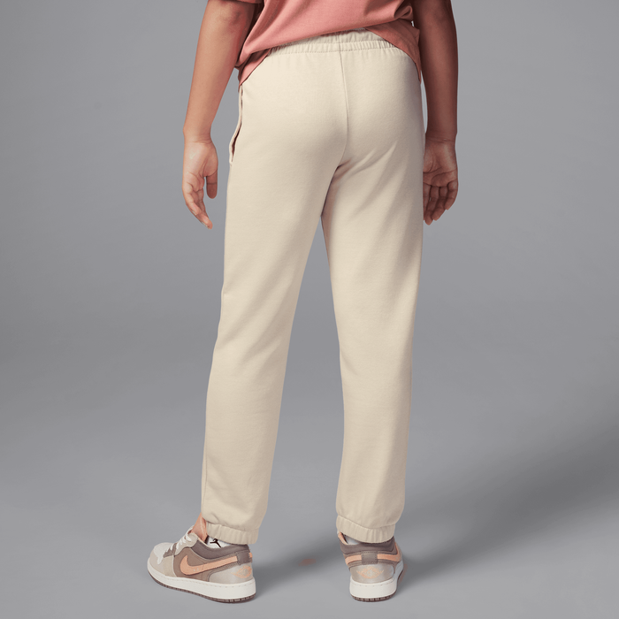 Jordan Brooklyn Essentials image number 1 Jordan Brooklyn Essentials image number 1