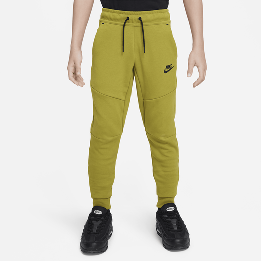 Nike UAE Official Website Shop Shoes Clothing Accessories