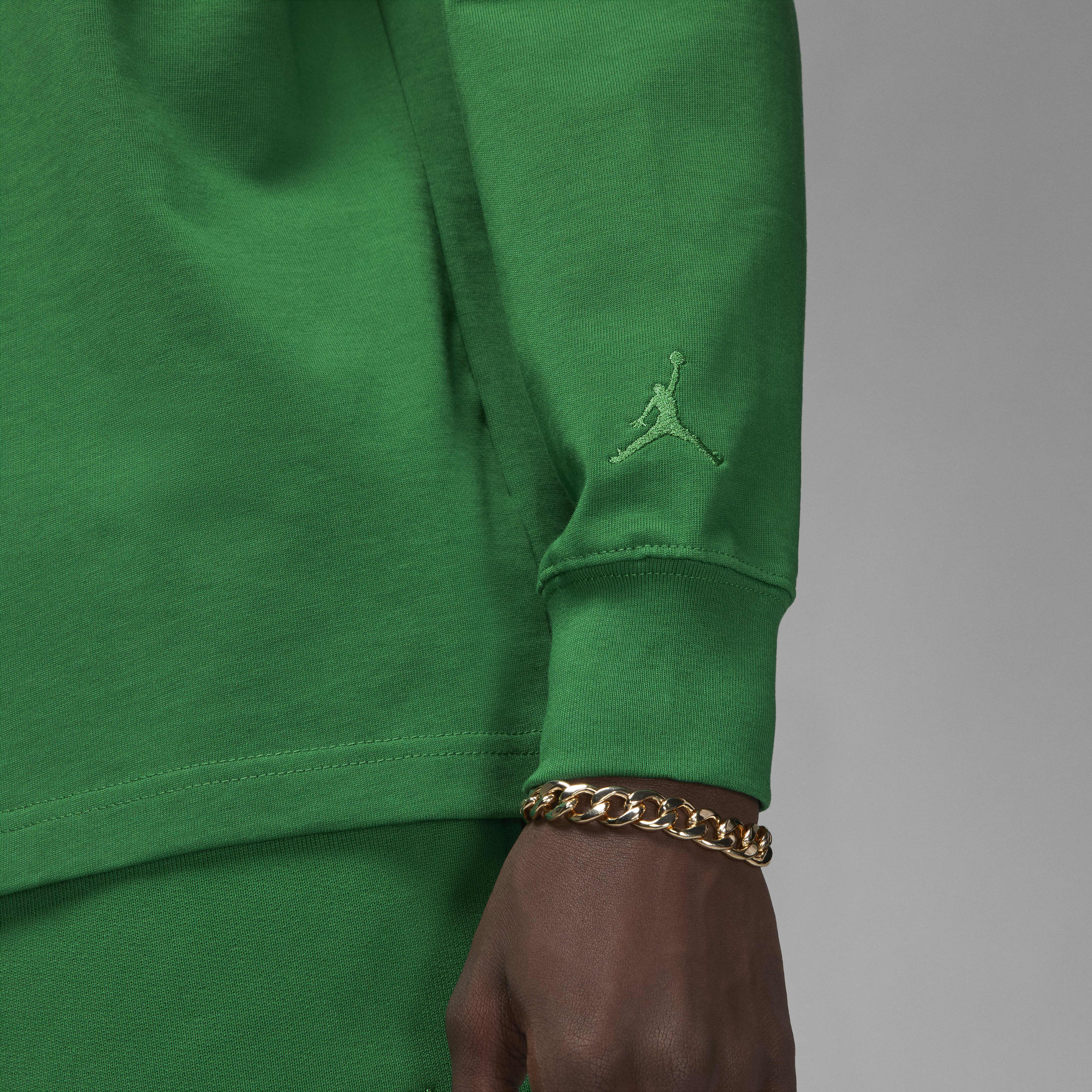 جوردن ووردمارك image number 3