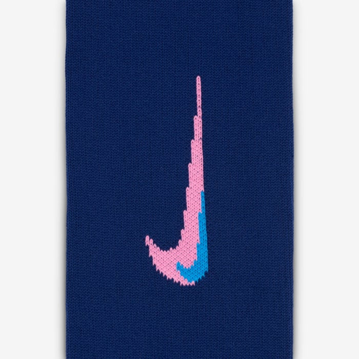 Atlético Madrid 2024/25 Strike Third image number 3 Atlético Madrid 2024/25 Strike Third image number 3