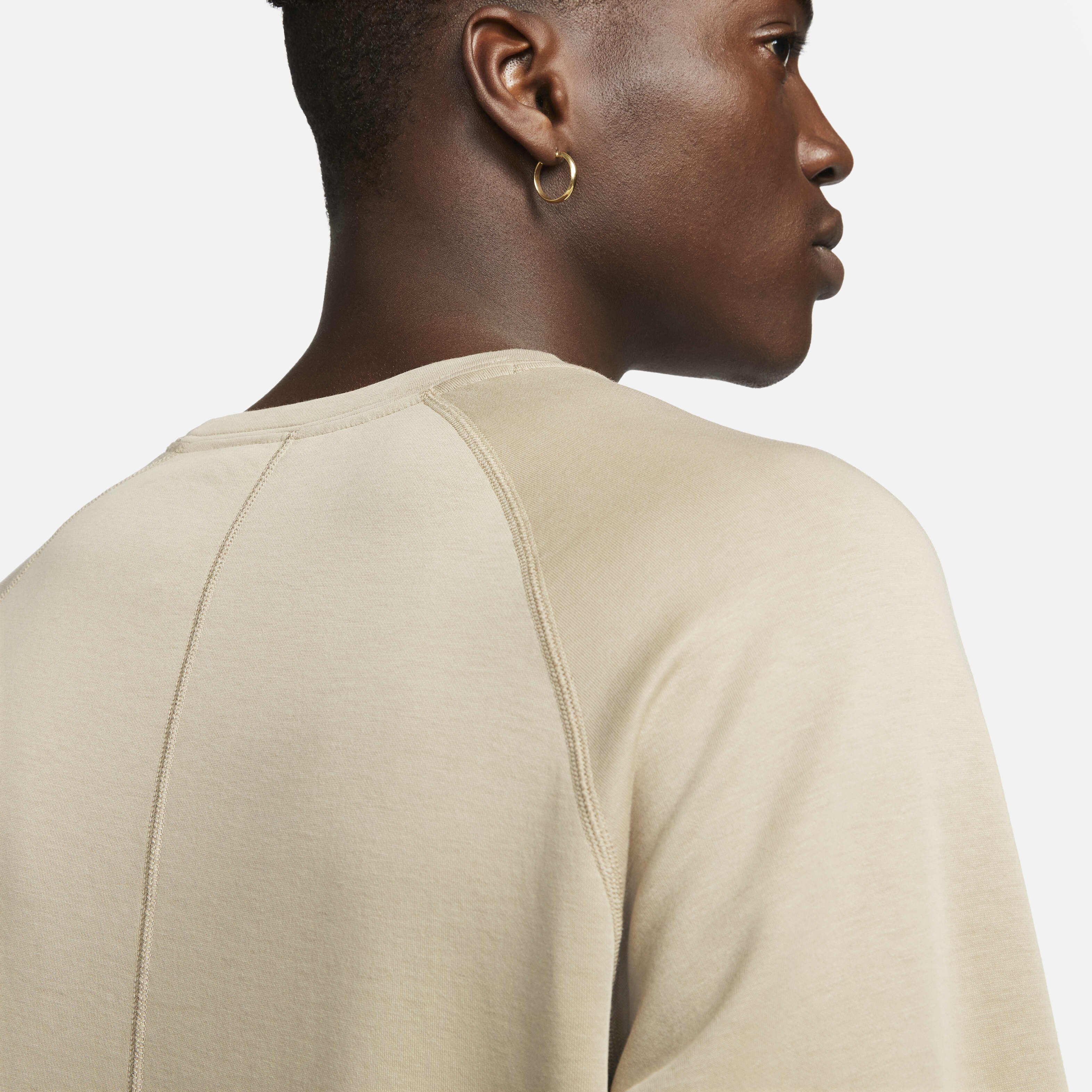 Nike Tech Fleece Lightweight image number 3