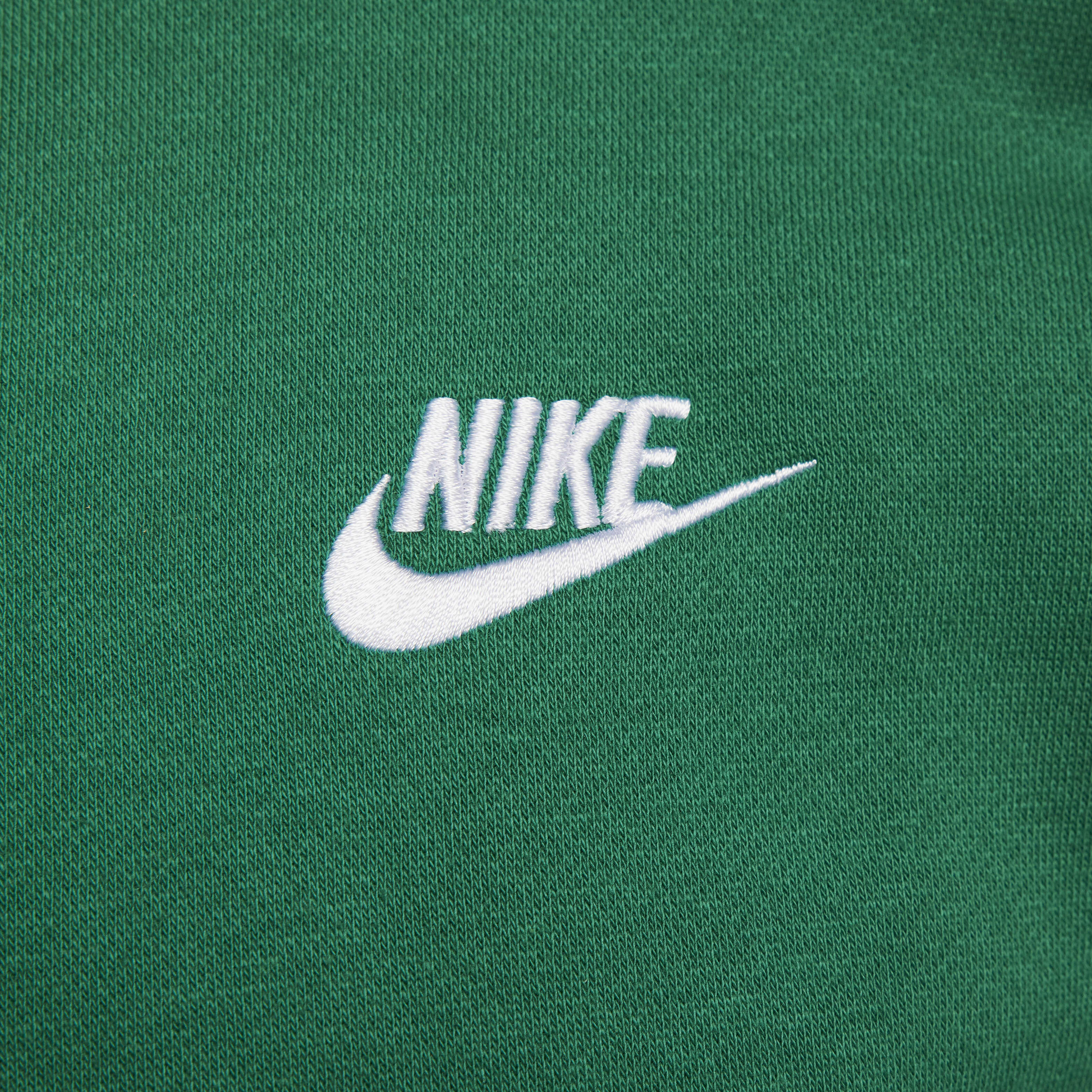 Nike Sportswear Club Fleece image number 3