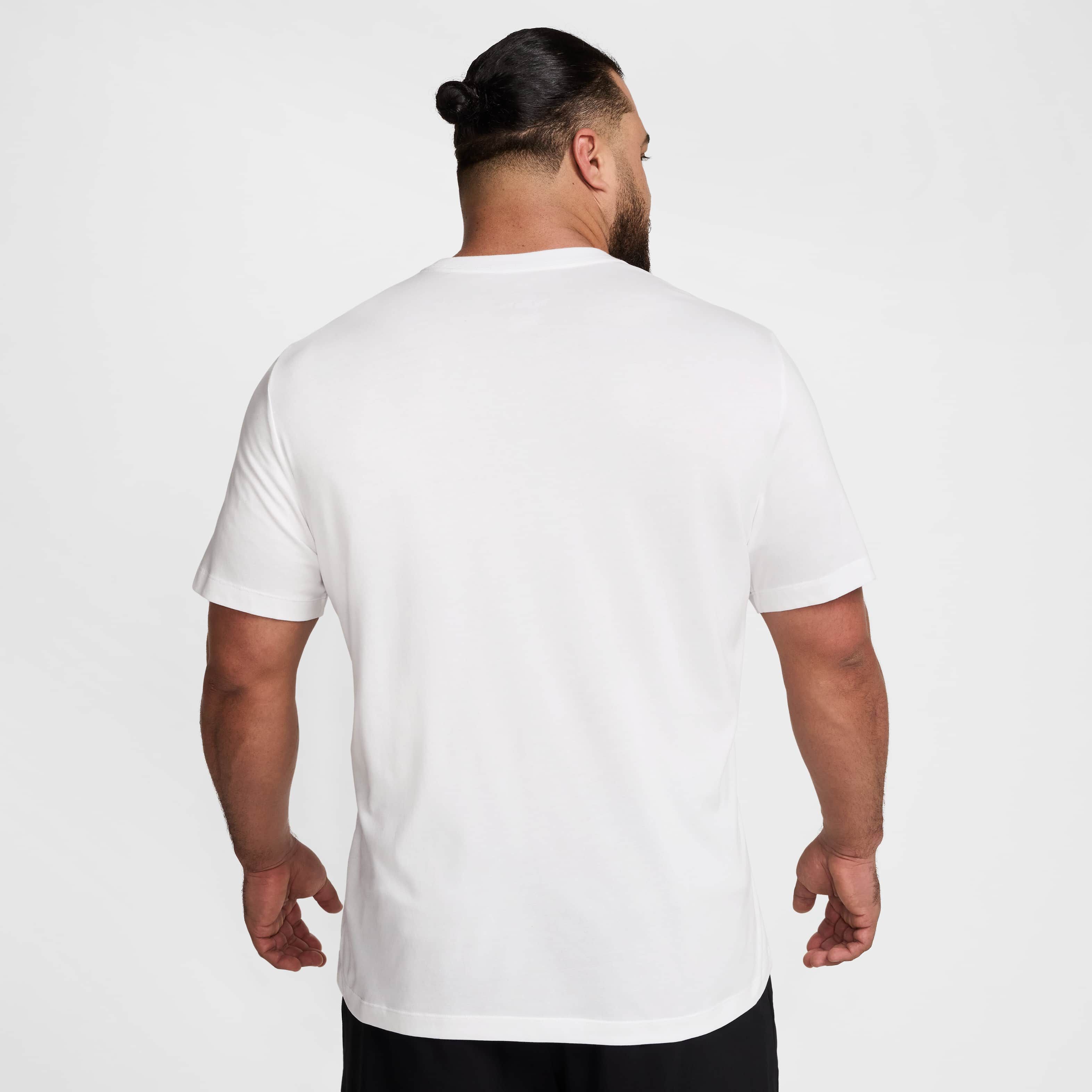 NikeCourt image number 6