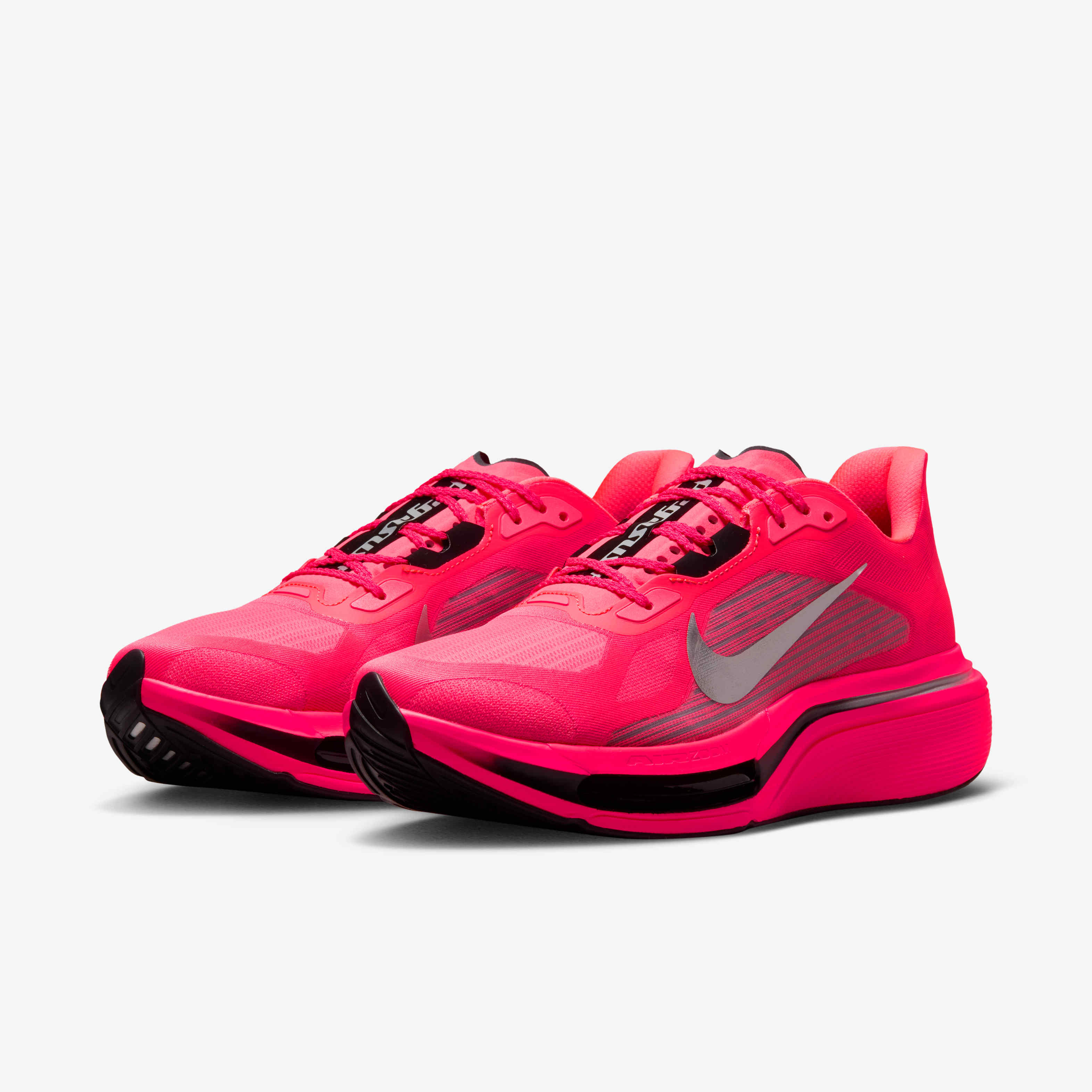 Nike Pegasus Plus 2 image number 4