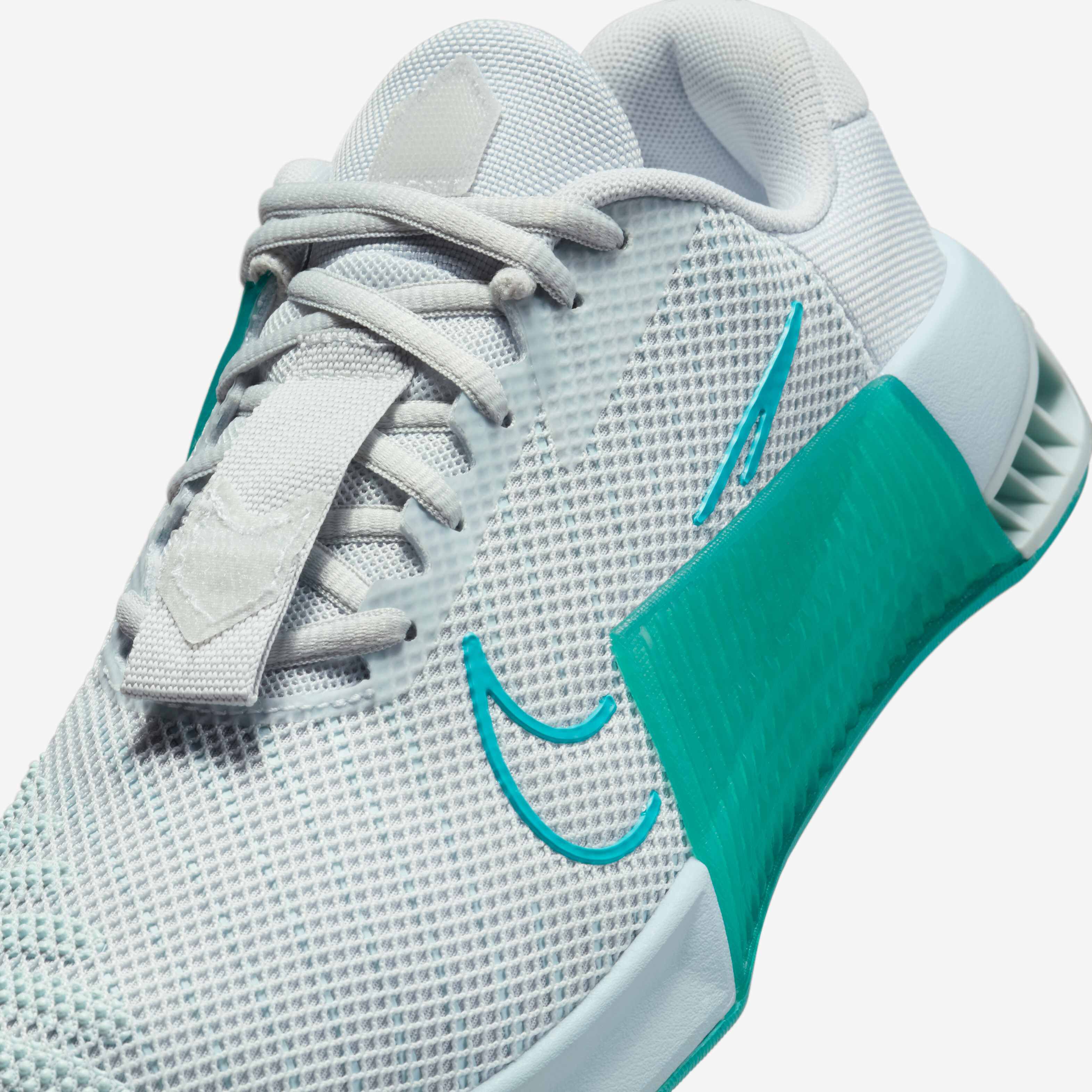 نايكي ميتكون 9 image number 6