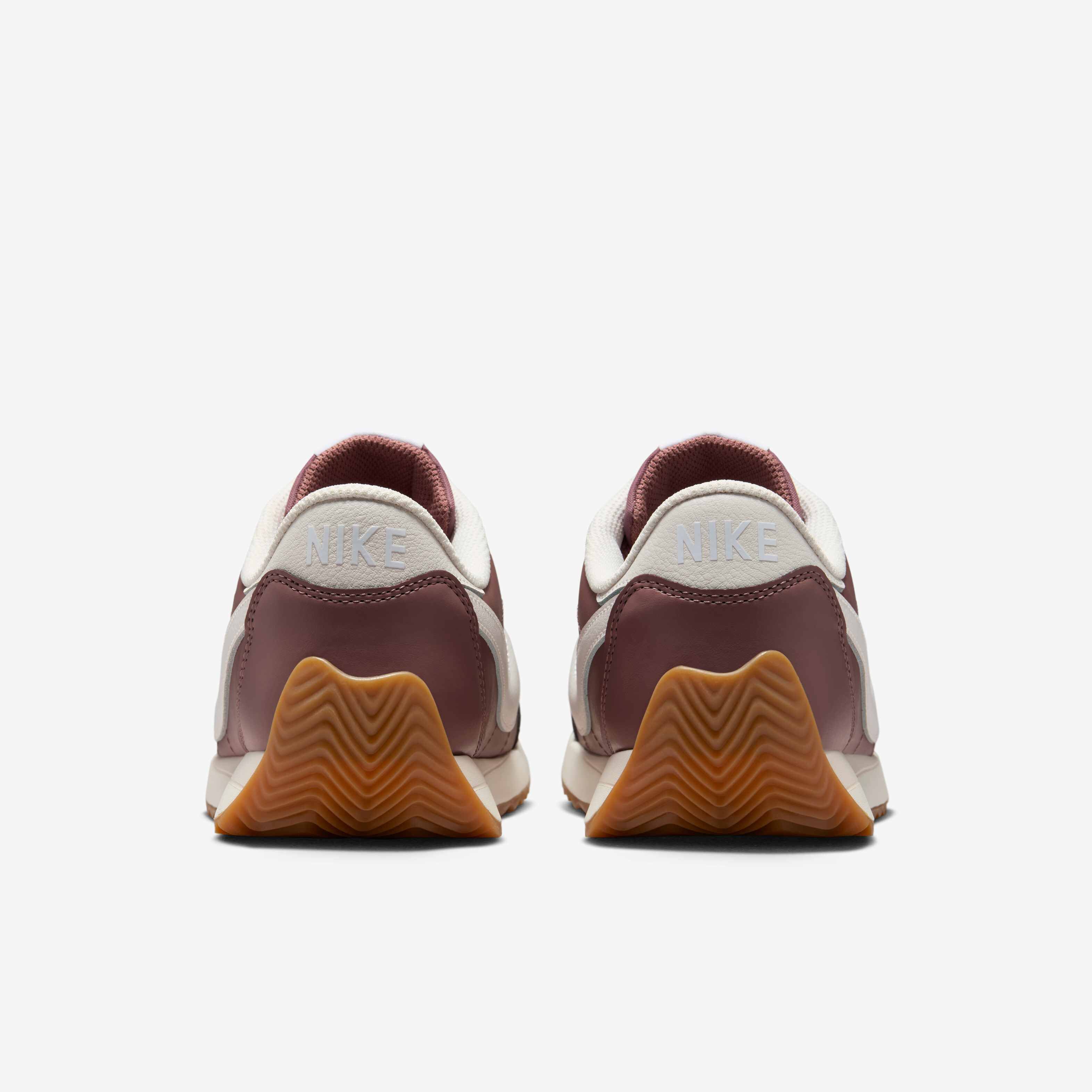 Nike Pacific Leather image number 5