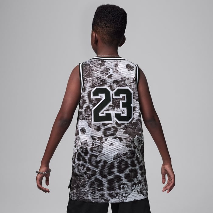 Jordan 23 image number 5 Jordan 23 image number 5