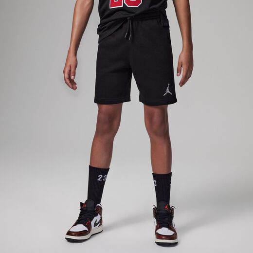 Shorts-JRDN, Jordan MJ Essentials Shorts, Big Kids Shorts
