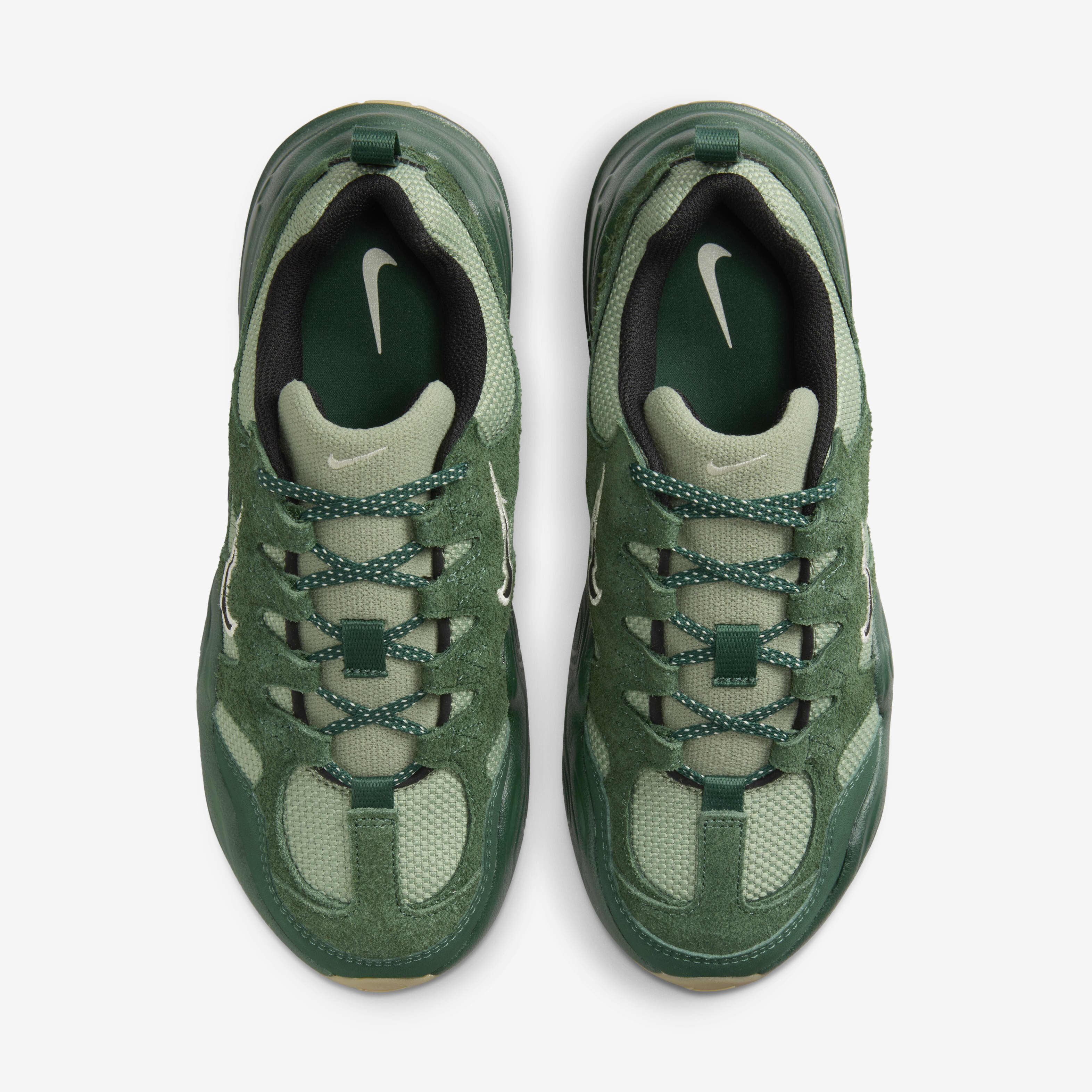 نايكي تيك هيرا image number 3