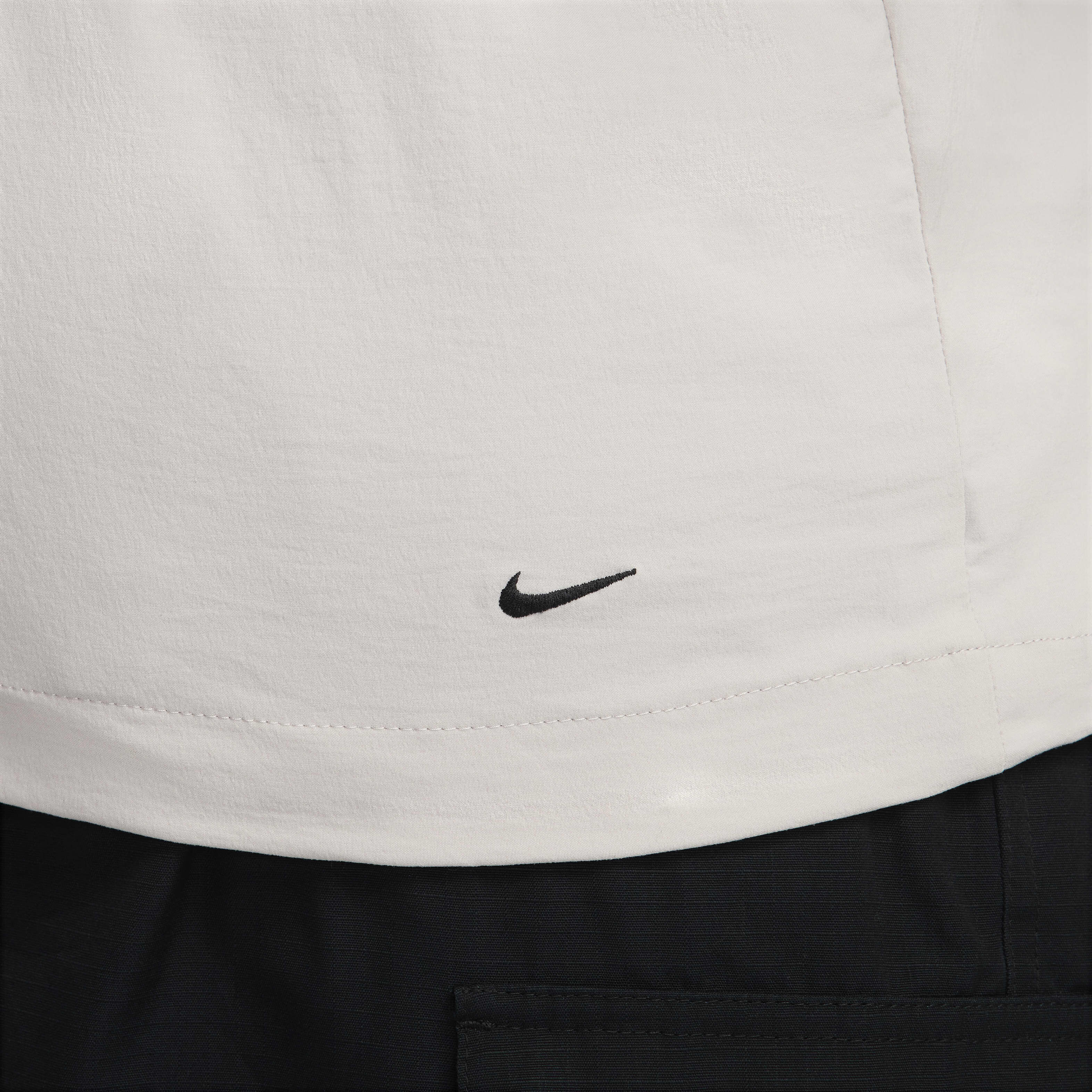 Nike Tech image number 7