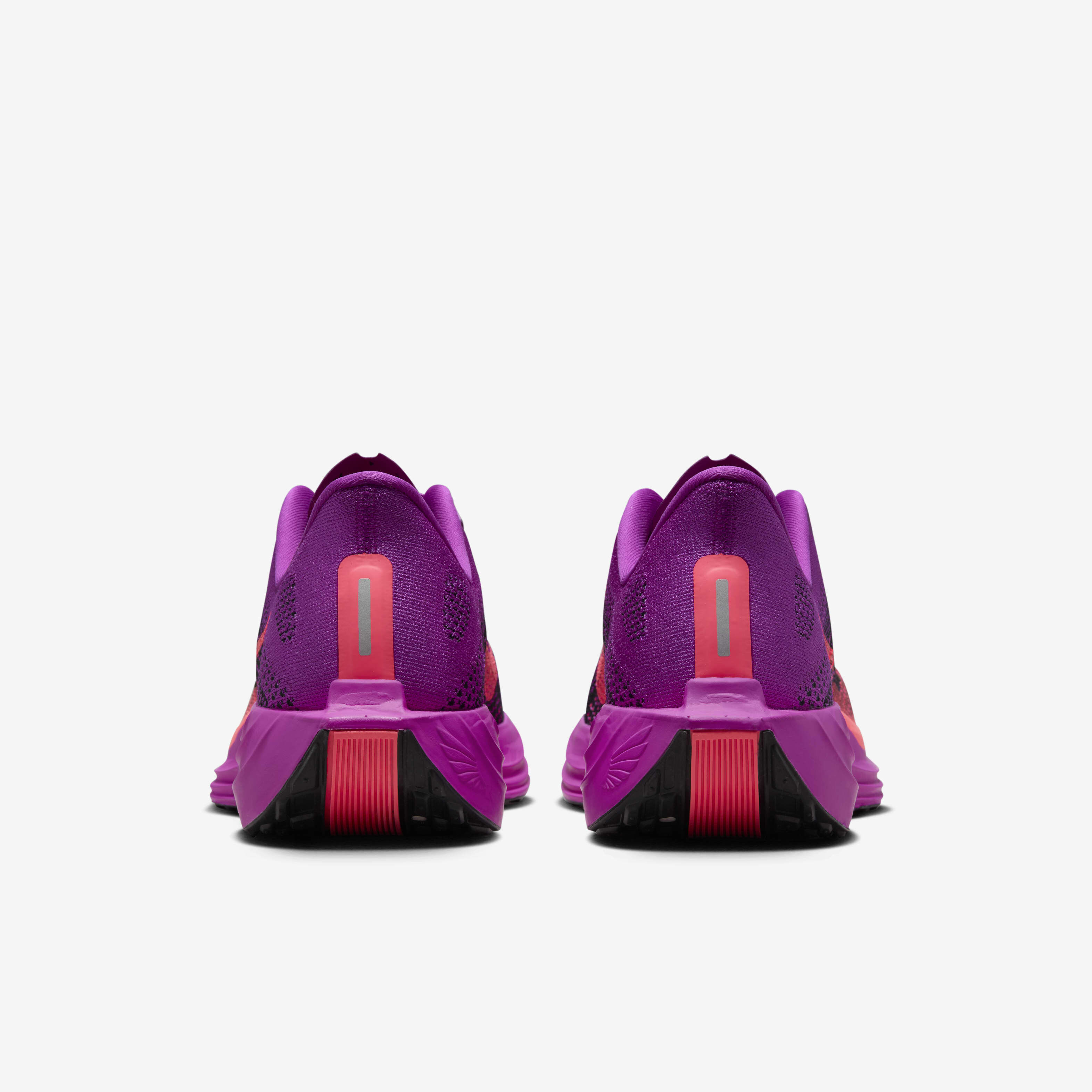 نايكي بيجاسوس بلس image number 5