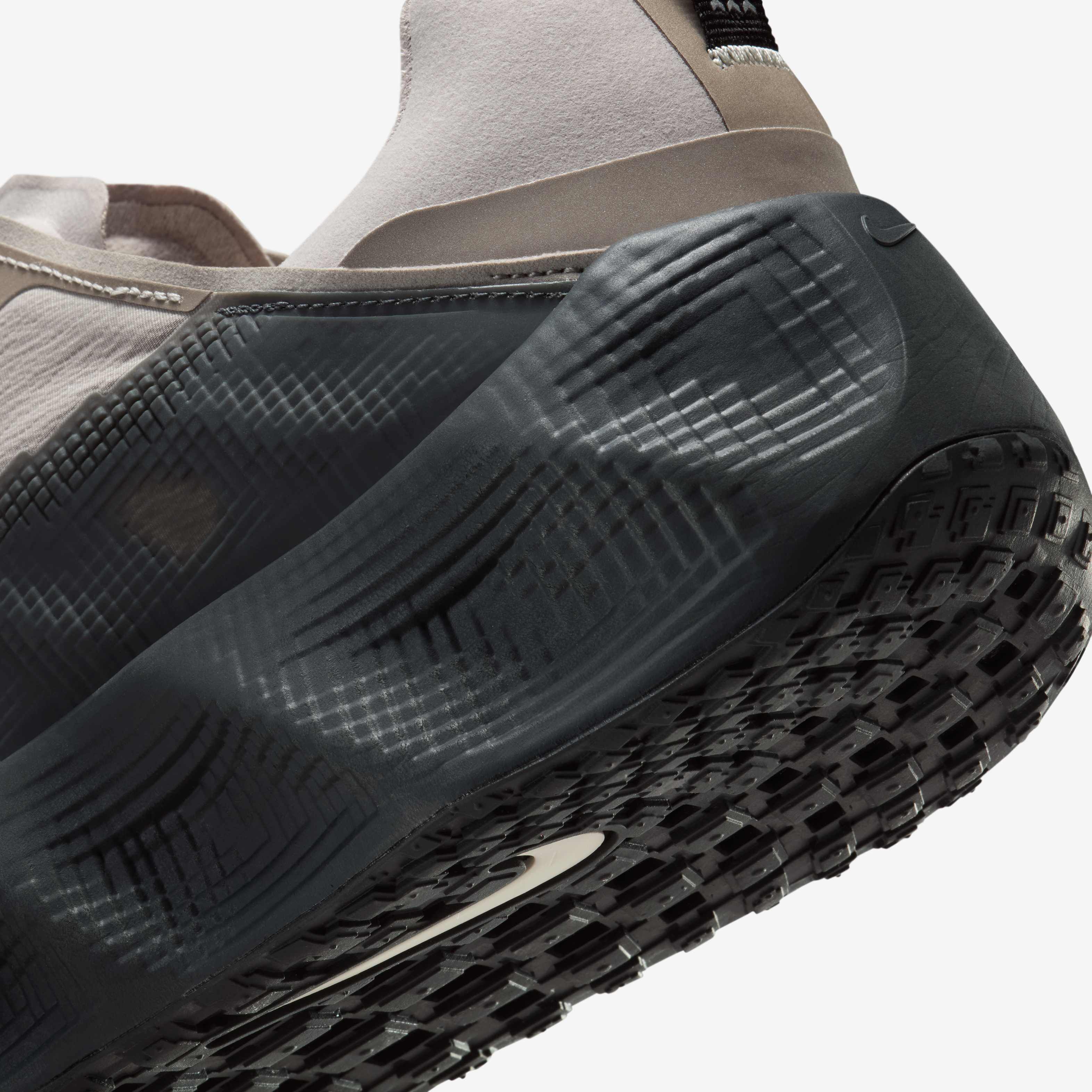 نايكي أفا روفر image number 7