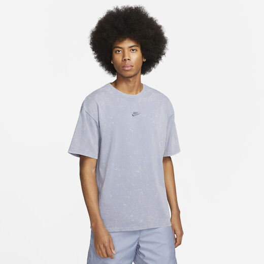 Airmax Looks - T-Shirts & Tops-Nike, Nike Sportswear Max90, Men's T-Shirt