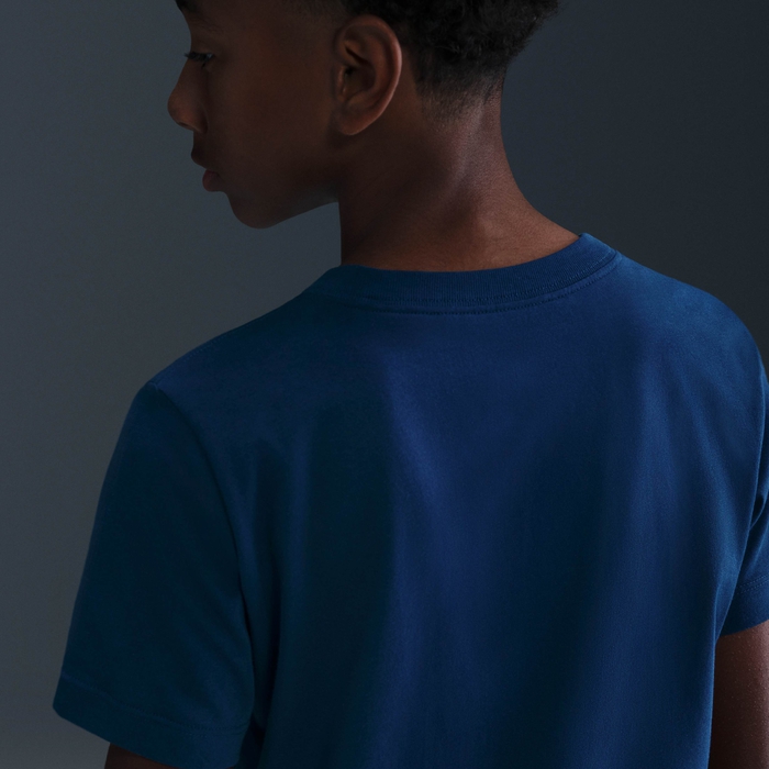 Nike x LEGO® Collection image number 4 Nike x LEGO® Collection image number 4